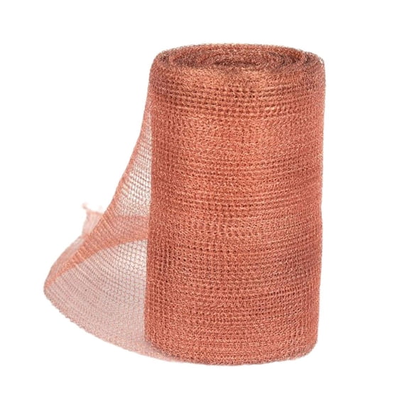 Filter Mesh For Gas Purification,C0rr0s10nResistant High Temperature Tolerant