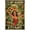 Human03, variant on "Alcohol Because No Great Story Ever Started with Someone Eating a Salad" Funny Alcohol Metal Tin Sign 12x8in/30x20cm Art Plaque Poster Wall Decor for Home Study Room Bar Club Pub