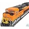thumbnail image 3 of WalthersMainline HO Scale 1/87 Diesel Detail Kit - EMD SD70ACe - Locomotive NOT Included, 3 of 3