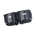 thumbnail image 3 of A2056800691 2056800691 Car Center Console Cup Holder For Mercedes-Benz W205 W213 W253 W447 W467, 3 of 6