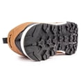 thumbnail image 4 of O'neill Reversed Peak Low Sneakers, 4 of 4