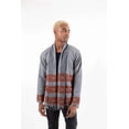 thumbnail image 2 of Men's Hampi Cardigan, 2 of 3
