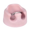 thumbnail image 2 of Bumbo Siège Large en Mousse pour Bébé avec Plateau de Jeu, Rose, 2 of 11