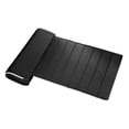 thumbnail image 3 of harayaa Car Seat Extender Cushion Comfortable Leg Rest Extended Cushion Seat Leg Pad for Style A, 3 of 8