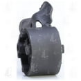 thumbnail image 4 of Anchor 8151 Engine Mount Fits select: 1985-1986 NISSAN SENTRA, 1982-1984 DATSUN SENTRA, 4 of 5