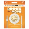Image thumbnail_image
