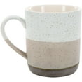 thumbnail image 2 of No Hurry - 15 oz Mug, 2 of 6