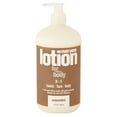 thumbnail image 3 of Everyone™ 3-in-1 Lotion, Unscented, Hands, Face, Body, 32 oz., 3 of 6