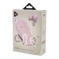 thumbnail image 4 of Audífonos Tws Stf One Plus Rosa, 4 of 5