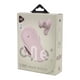 thumbnail image 4 of Audífonos Tws Stf One Plus Rosa, 4 of 5