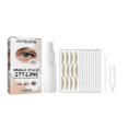 thumbnail image 5 of Jaysuing Double Eyelid Sticker Glue-Free And Water-Adhesive Invisible Breathable Inner Double Swelling Eye Sticker -, 5 of 5