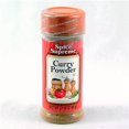 thumbnail image 1 of Spice Supreme- Poudre de Curry (63g) (Lot de 3), 1 of 1