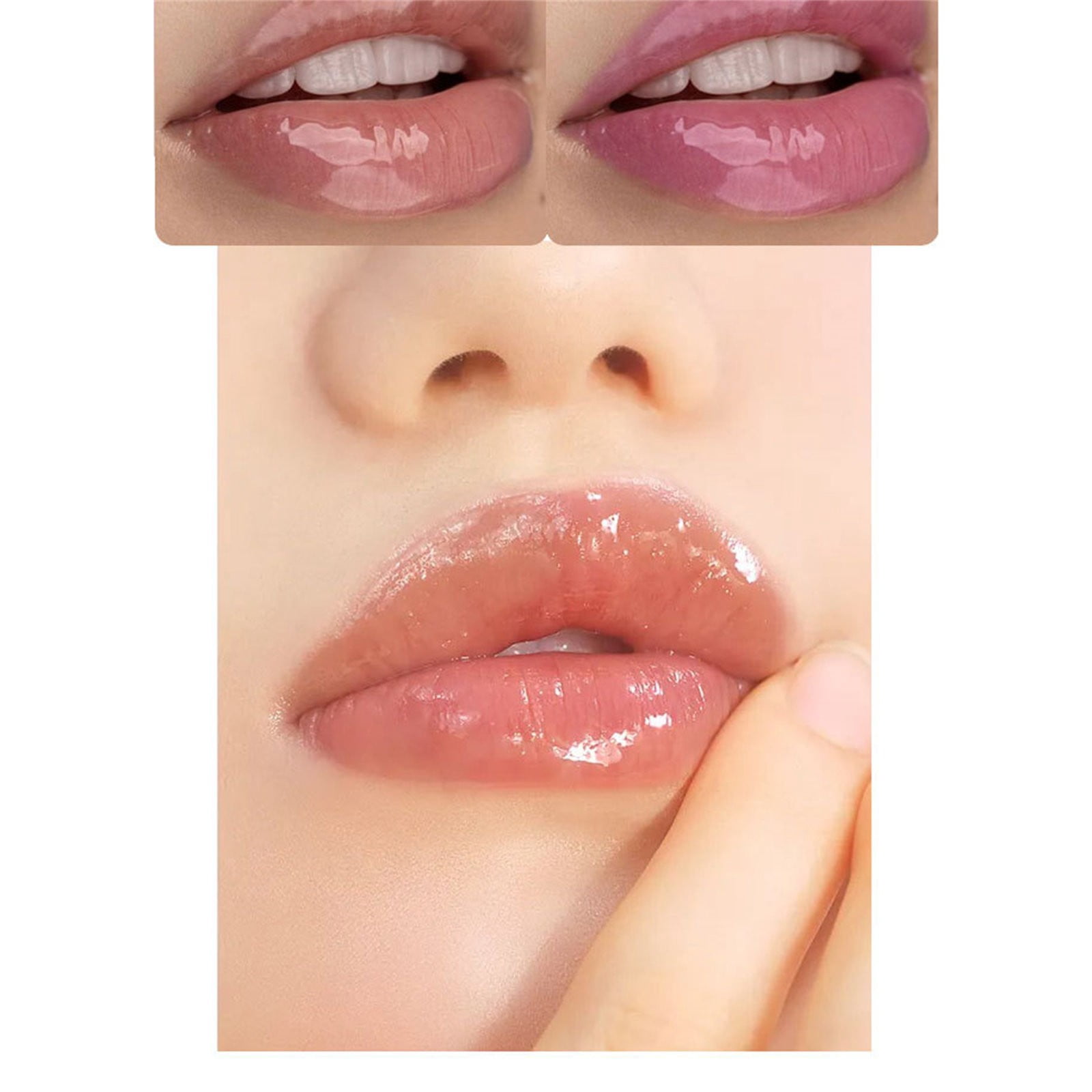 Makeup Kits for Teenagers Light Lip Gloss Lip Gloss for Little Girls Lip Gloss Color for Lip Gloss Making Lip Plumping Lip Gloss Pack Bags for Lip Gloss Lip Plumper Lip Gloss Clear Lip