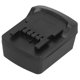thumbnail image 4 of Battery Adapter Mount Connector Converter for Metabo 18V Lithium Battery Conversion Tool, 4 of 5