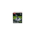 Logitech Extreme 3D Pro Joystick