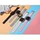 thumbnail image 3 of Smartwatch P8, pantalla impermeable de 1,4 pulgadas, cristal HD, 170 mAh, 3 of 6