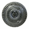 thumbnail image 2 of GMB 930-2350 Fan Clutch that fits a Chevrolet Corvette (1980-1982), 2 of 5