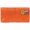 Orange Peel, variant on White, Big Party Pack, 2-Ply Luncheon Napkins, 125 Per Pack Party Supplies