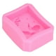 thumbnail image 3 of Moldes Para Fondant, Práctico Y Práctico Molde Para Pasteles Rosa Elegante, Lavable Y Limpiable Para Decoración De Fiestas, Cocina Para El Hogar, 3 of 7