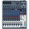thumbnail image 1 of Behringer XENYXX1622USB 1622Usb 16-In Live Sound Mixer, 1 of 1