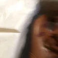 thumbnail image 4 of Size 11 - New Balance Rainier Low Glazed Ginger, 4 of 6
