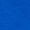 ROYAL BLUE, variant on Disney Wish - Cosmic Cool Star - Toddler & Youth Short Sleeve Graphic T-Shirt