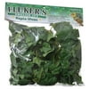 Flukers English Ivy Repta-Vines 6' Long Pack of 2