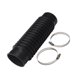 thumbnail image 2 of Tubo flexible con abrazaderas para sopladores de mochila. Suministro de herramientas eléctricas. Accesorios para sopladores de hojas. Componente, 2 of 8
