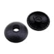 thumbnail image 4 of 2 Cestas Ligeras para Bastones de Senderismo, Adecuadas para Bastones de Trekking, Senderismo Al Aire Libre, 4 of 9