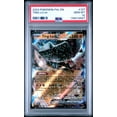 thumbnail image 1 of Pokemon TCG, PSA Graded 10 GEM MINT, Ting Lu Ex #127, Pal En Paldea Evolved, Fully Encapsulated Bundle with Compatible Pokemon Hard Sealed Case, 1 of 2