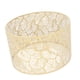 thumbnail image 5 of Pantalla de lámpara decorativa, pantalla de lámpara, pantalla de lámpara, pantalla de lámpara, pantalla de lámpara, construcción robusta, 5 of 12