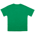 thumbnail image 6 of Minecraft Boys Creeper & Characters 3 Colors Short Sleeve T-Shirt Set (Little & Big Boys), Sizes 4–16, 6 of 12