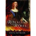 thumbnail image 2 of Rebelle Royaliste, 2 of 3