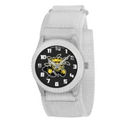 Wichita State Youth Rookie Watch (White)