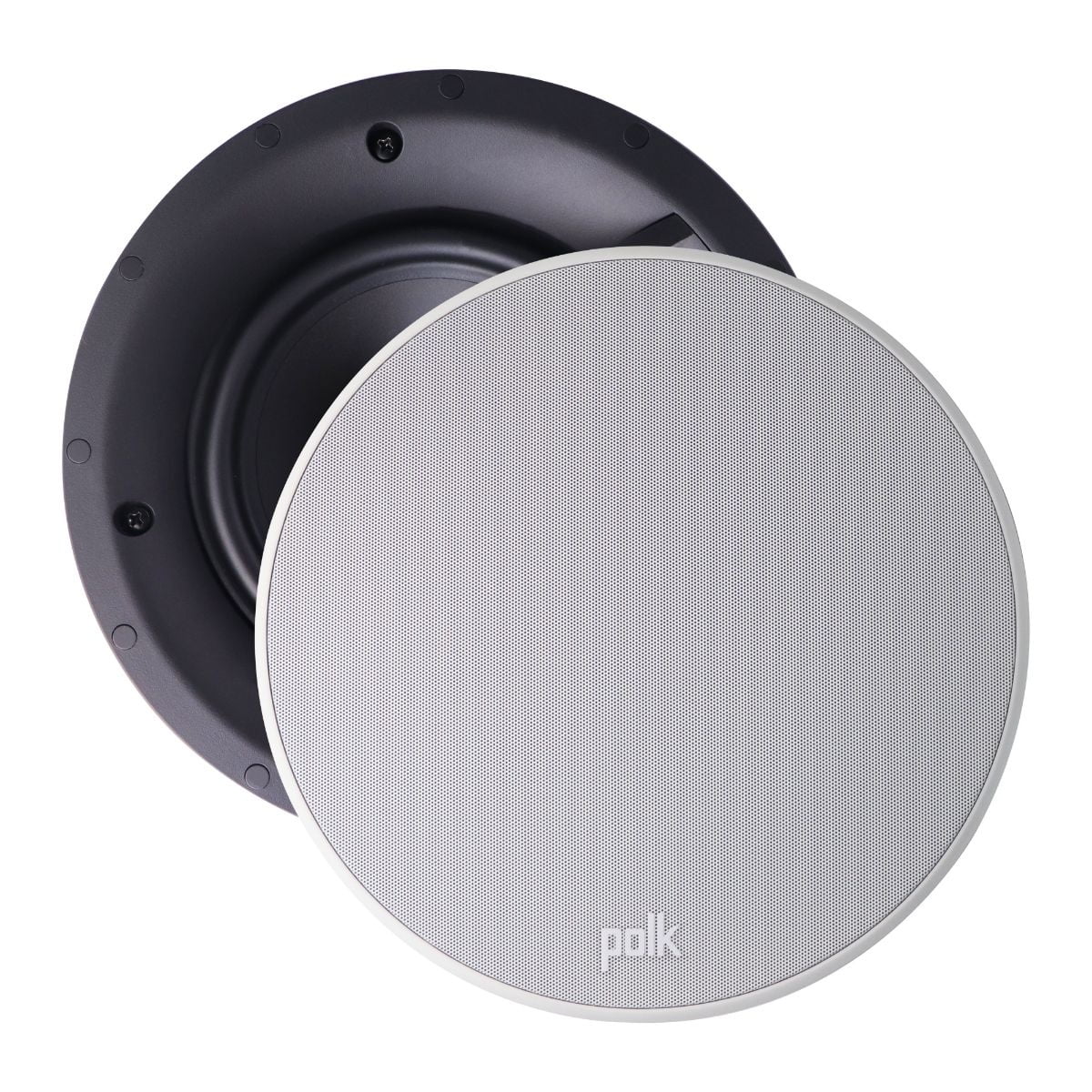 polk audio vt60