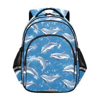 28 liter backpack osprey Hikelite – Sports Basement yet with an ultralight plated seats Style:6'3/ Medium Light / Extra Fast Evolution Outdoor Design Tackle