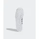 thumbnail image 5 of Ad-id-as SL 72 RS - White:Black / JS0746, 5 of 6