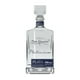 thumbnail image 1 of Paquete de 3 Tequila Don Ramón Plata Platinum 700 ml, 1 of 3