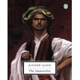 thumbnail image 1 of The Immoralist, 1 of 2