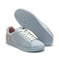 thumbnail image 3 of Lacoste Women Carnaby Evo Sneakers, 3 of 7