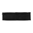 thumbnail image 5 of AOOOWER Headband Cover Loop Headband Cover Headband Cushion for Major I Major II MID ANC Headphone Band Protectors, 5 of 10