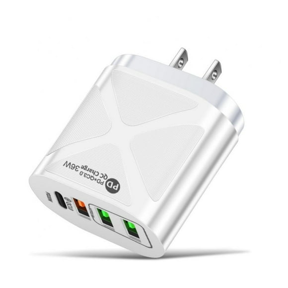 Samsung Dex Multiport Adapter