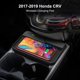 thumbnail image 3 of Cargador inalámbrico para coche para Honda CRV 2017-2019 Accesorios Cen, 3 of 6