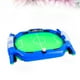 thumbnail image 4 of Plataforma de escritorio para dos personas Juego de mesa Pinball Juegos de mesa para niños y adultos Juego de mesa, 4 of 4