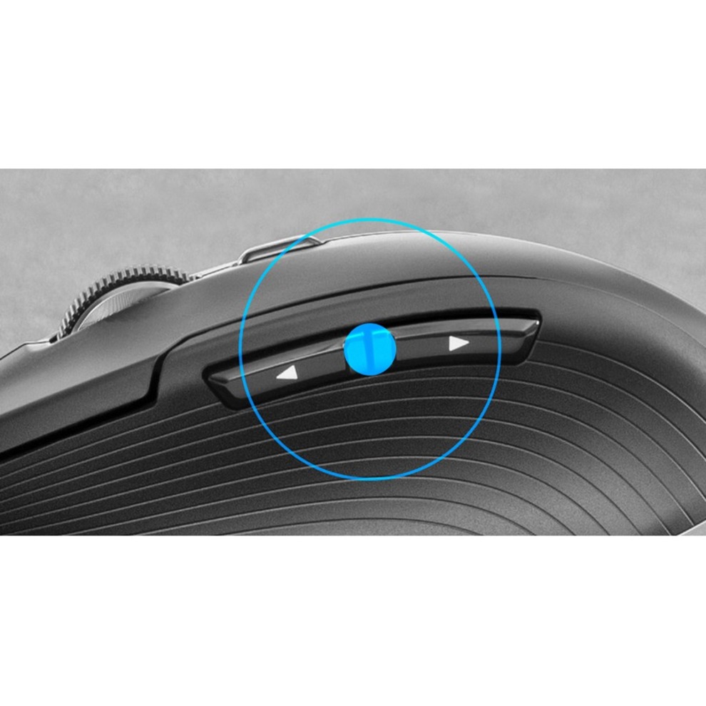 S*i様 3Dconnexion CadMouse Wireless 3DX-7 3Dconnexion CadMouse Compact Wired Mouse 3DX-700081 | eBay