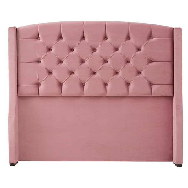 Cabecera Queen Size DICASA Sitka