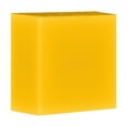 thumbnail image 4 of Under $5, Handcrafted Lemon Salicylic Aci D Soap - Natural Exfoliant Brightening Skin Treat Ment, 4 of 8