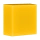thumbnail image 4 of Fiudx Jabón de Limón, Infusión Iluminadora de Cúrcuma, Exfoliante Natural con Ácido Salicílico, Refrescante Refuerzo de Vitamina C, Rutina Diaria de Cuidado de La Piel, Apto para Todo Tipo de Piel, C, 4 of 6