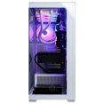 thumbnail image 2 of Cyberpowepc Gamer Supreme Desktop Intel Core U9 285K SLC10780CPGV6, 2 of 3