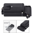 thumbnail image 4 of Receptor de Plástico Impermeable Caja Sellada para MN D90 12 Crawler Negro Baoblaze, 4 of 8